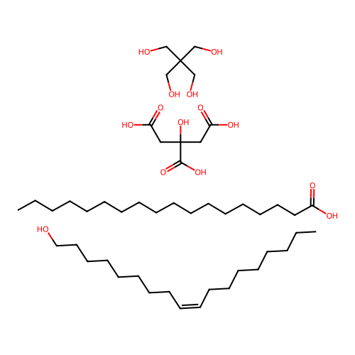 RefChem:71398 structure