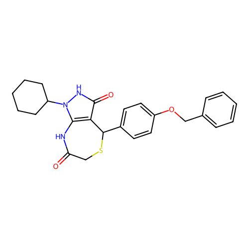 A3616/0153311 structure