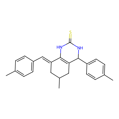 IDI1_023116 structure