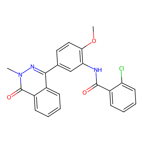 BAS 05946645 structure