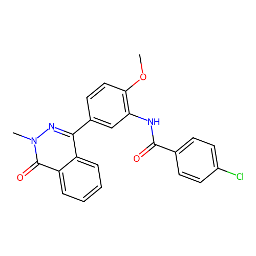 BAS 05946646 structure