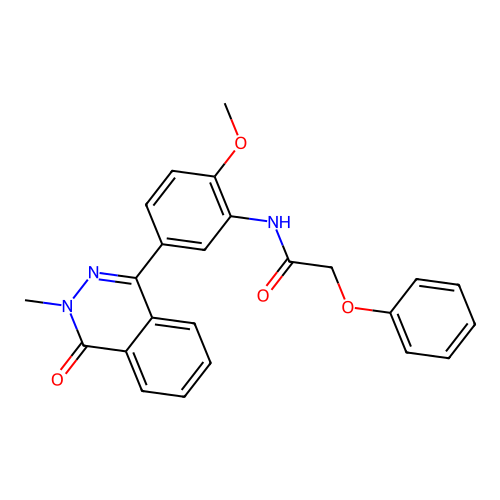 BAS 05946659 structure