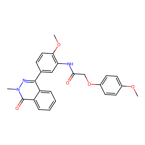 BAS 05946662 structure