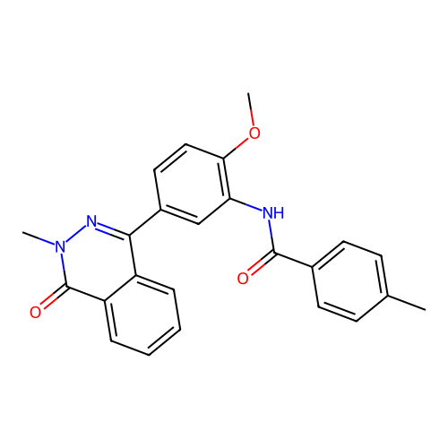 AB01298949-01 structure