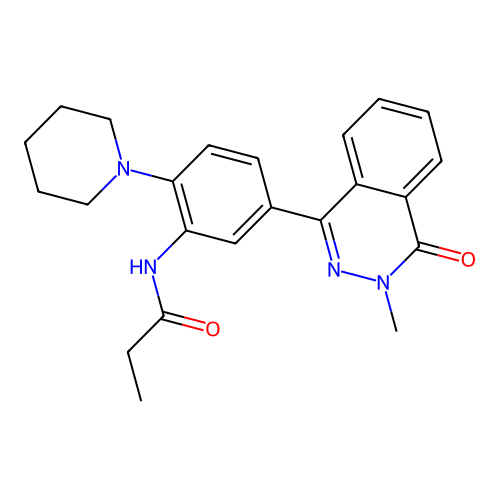 BAS 05946678 structure