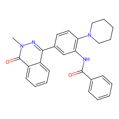 ChemDiv3_005047 structure