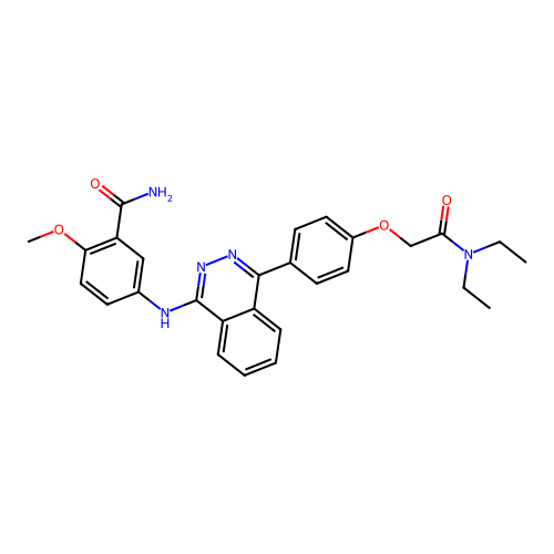 ChemDiv3_005135 structure