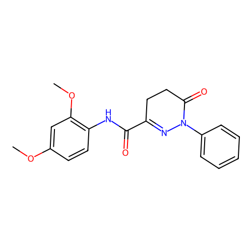 AB00720259-01 structure