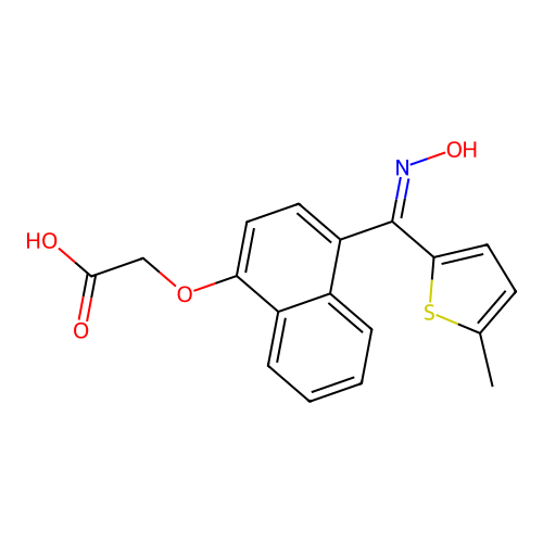 RefChem:1075528 structure