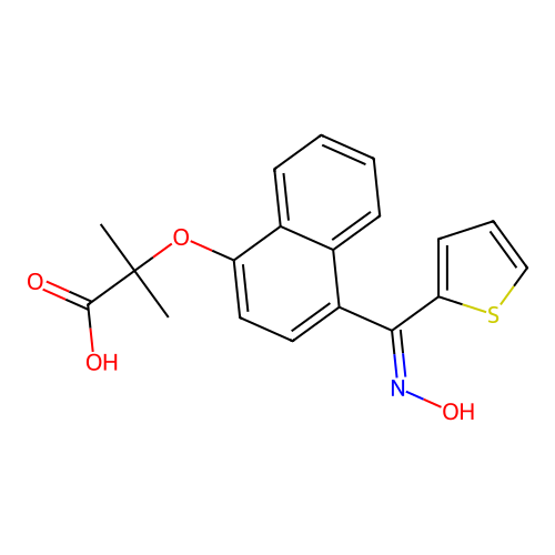 RefChem:1096840 structure