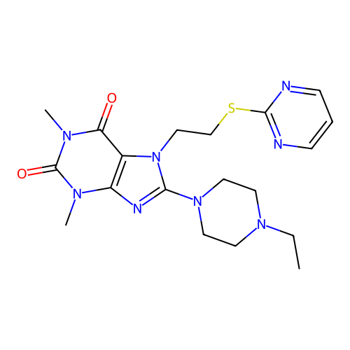 AB00393462-05 structure