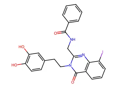 5-25-15-00117 (Beilstein Handbook Reference) structure