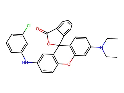 AH-034/32859059 structure