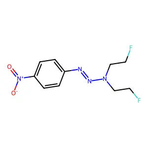 (1s)-环戊-2-烯-1-甲酸 structure