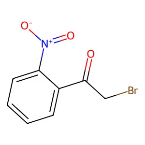 1,2-Heptadecanoylphosphatidylcholine structure