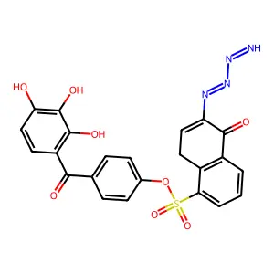 RefChem:434962 structure