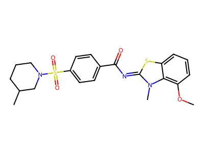F1122-1346 structure