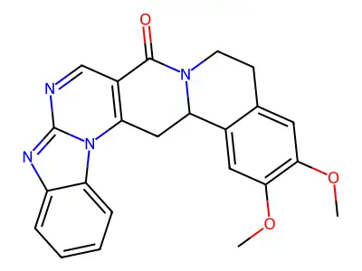 4T-0860 structure