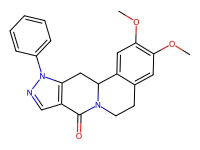 4T-0887 structure