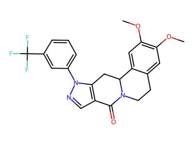 4T-0888 structure