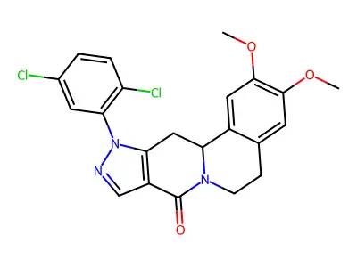 5T-0843 structure