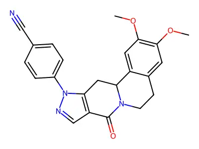 5T-0892 structure