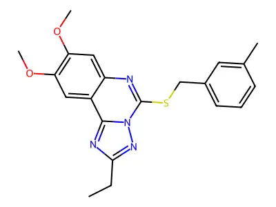 11T-0239 structure