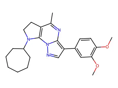 11T-0256 structure