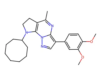 11T-0259 structure