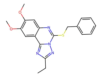 11T-0262 structure