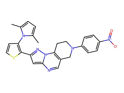 6T-0857 structure
