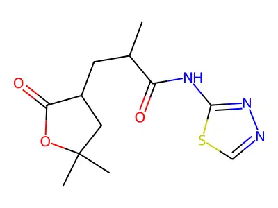 ChemDiv3_004654 structure