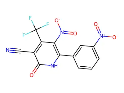 SynuClean-D structure