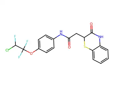 BAS 06262545 structure