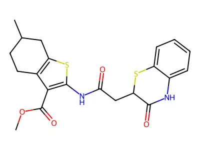 CBKinase1_002706 structure