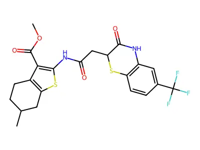 F1383-0037 structure