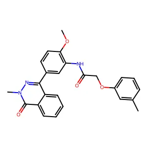 CBKinase1_003114 structure