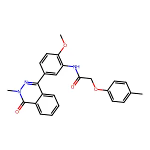 CBKinase1_002842 structure