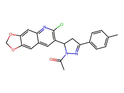 ChemDiv3_005508 structure