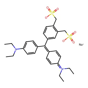 RefChem:138112 structure