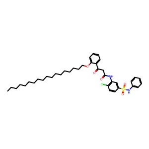 RefChem:563577 structure