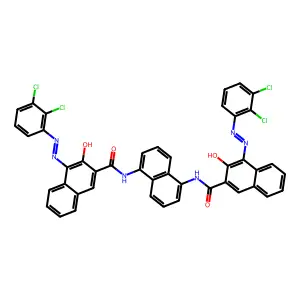 YS2PES3Y8W structure