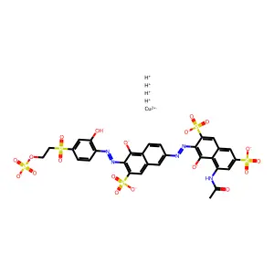 RefChem:579893 structure