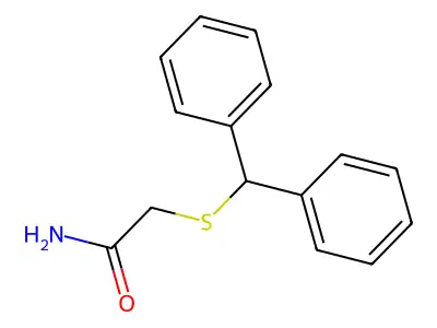 GI 90291 structure