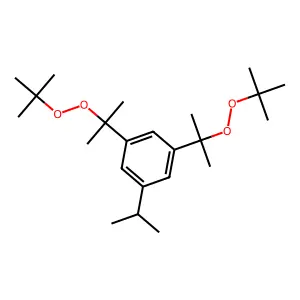 RefChem:860342 structure