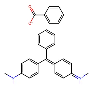 RefChem:156891 structure
