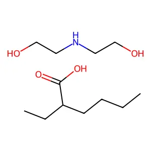 1,3,7-Trimethyl-8-(3-phenylpropoxy)-3,7-dihydro-1h-purine-2,6-dione structure