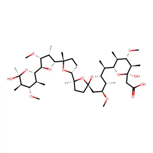 2-(9H-fluoren-9-ylidene)hydrazinecarbothioamide structure