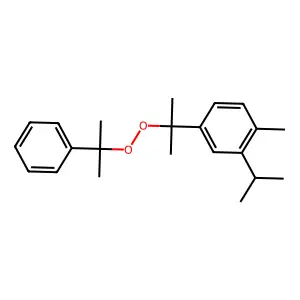 RefChem:860352 structure