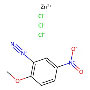 RefChem:117467 structure